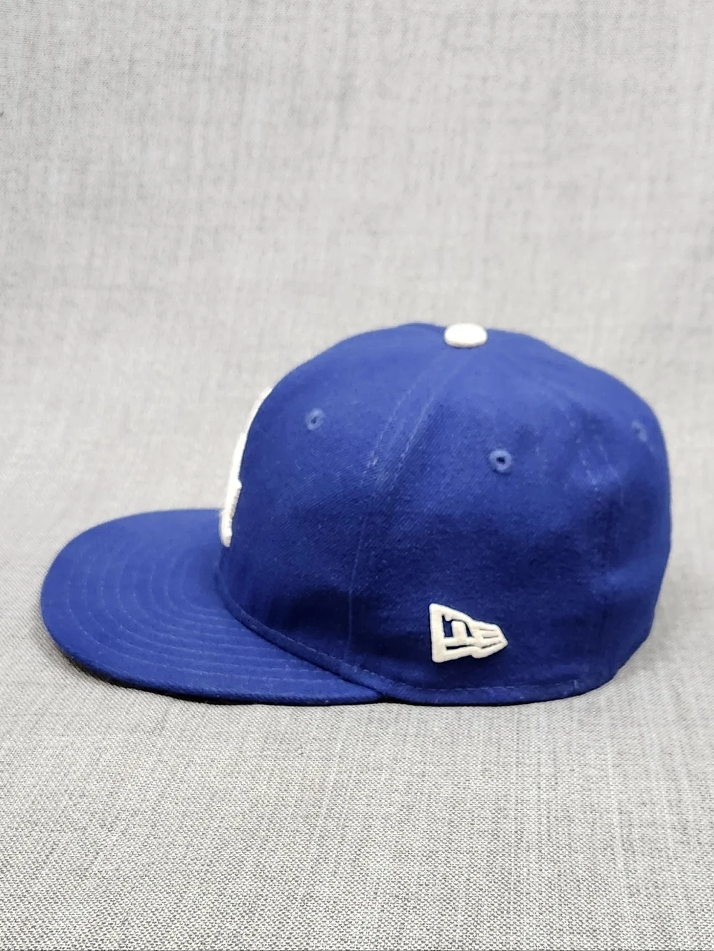 New Era great no